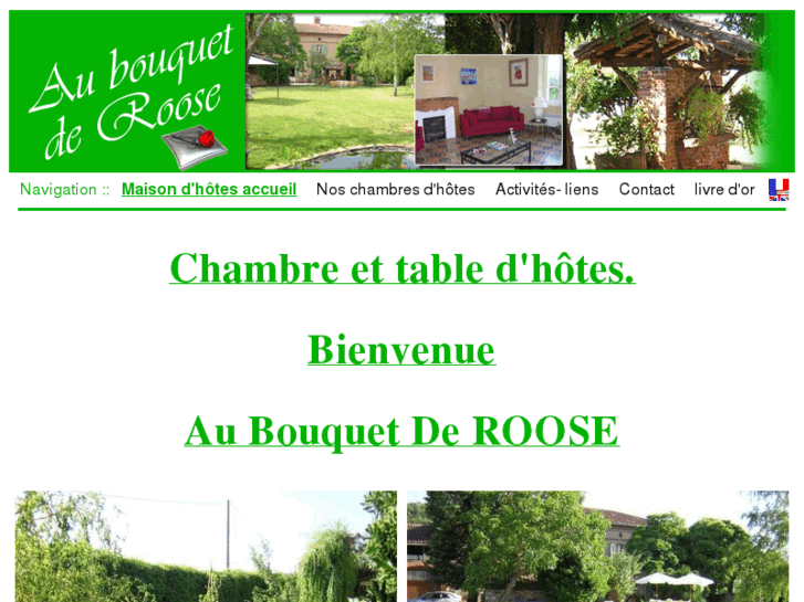 www.chambre-hote-tarn.com