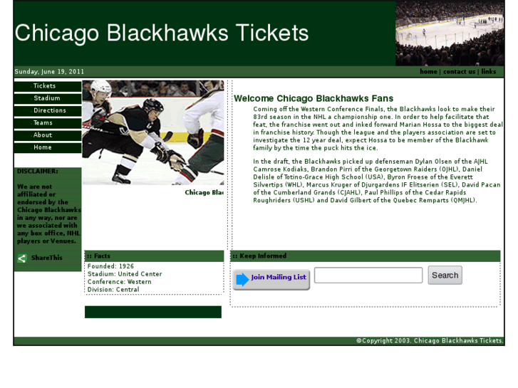 www.chicago-blackhawks-tickets.com