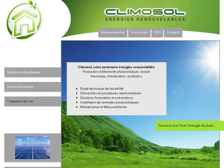 www.climosol.com