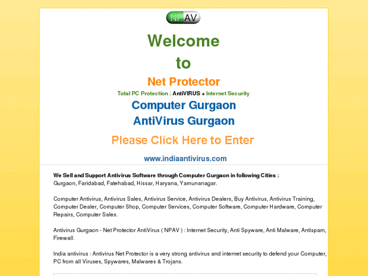 www.computergurgaon.com