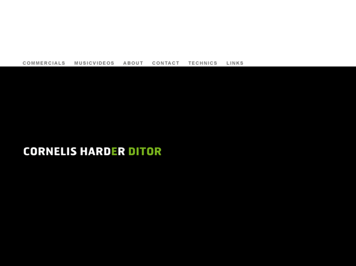 www.cornelisharder.com