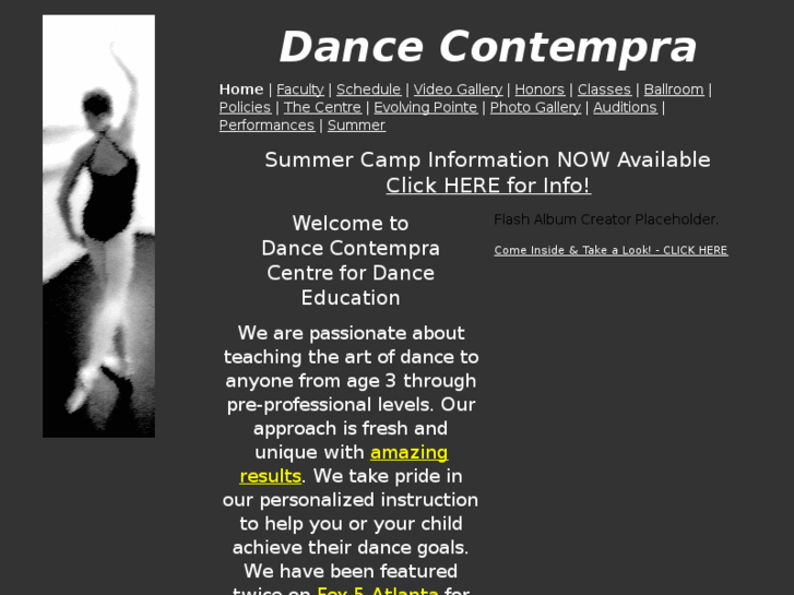 www.dancecontempra.com