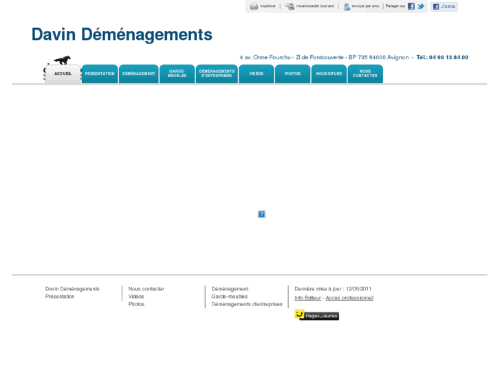 www.demeco-avignon.com