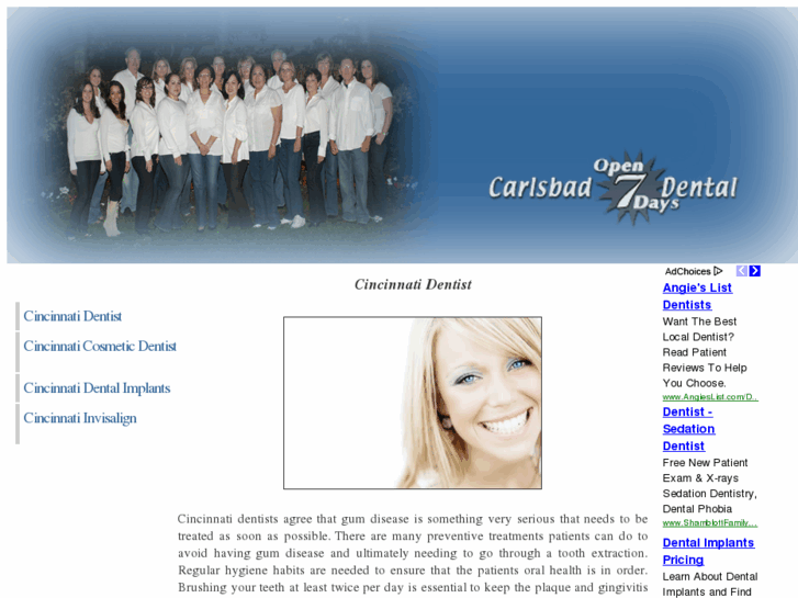 www.dentistrycarlsbad.com