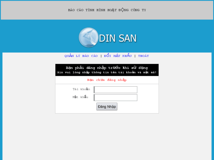 www.dinsanltd.com