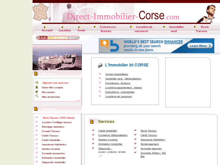 www.direct-immobilier-corse.com