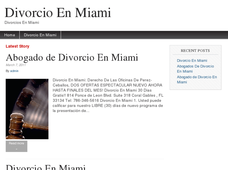 www.divorcioenmiami.org