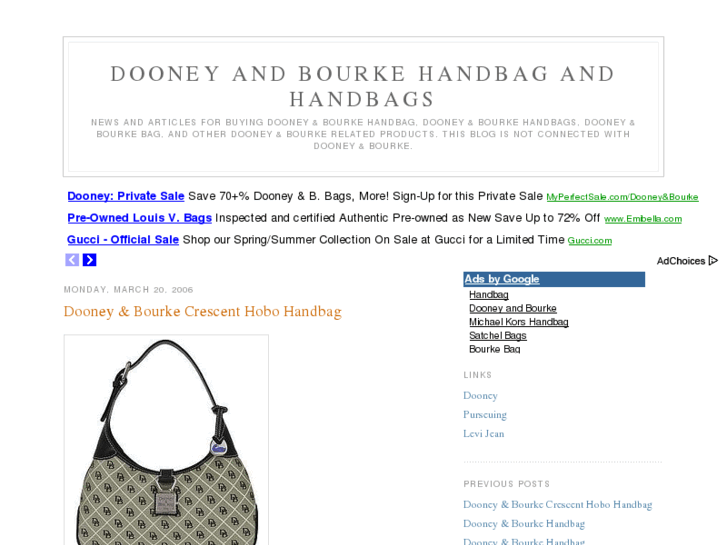 www.dooney-bourke-handbag.com