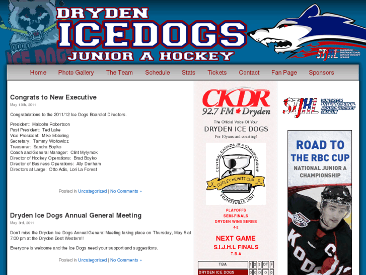 www.drydenicedogs.net