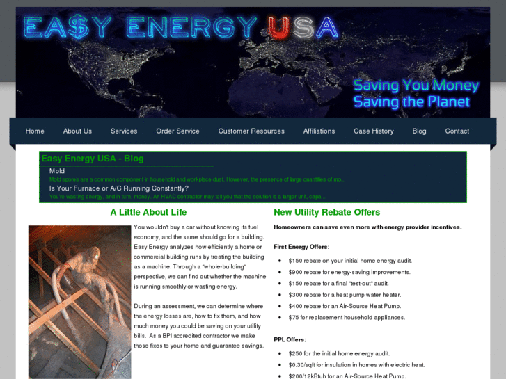 www.easyenergyusa.com