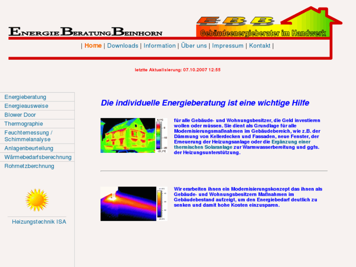 www.ebbonline.info