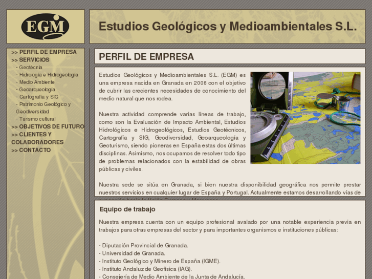 www.egmweb.es