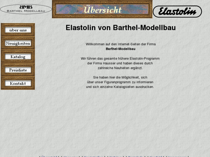 www.elastolin.com