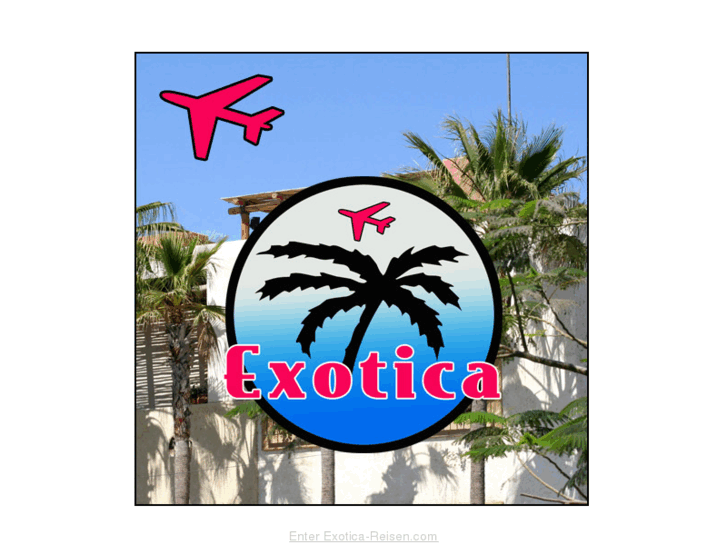 www.exotica-reisen.com