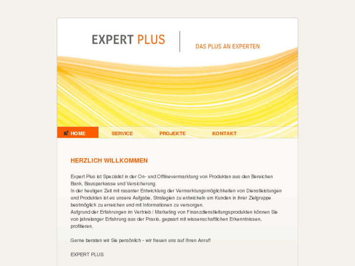 www.expertplus.de