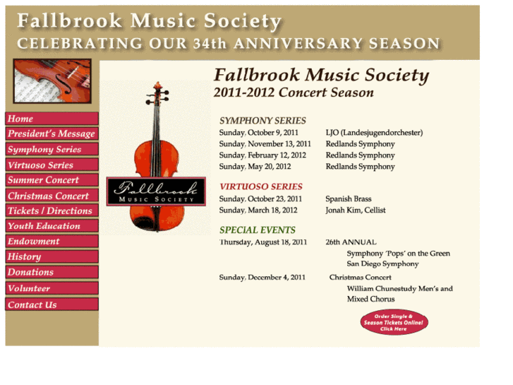 www.fallbrookmusicsociety.com