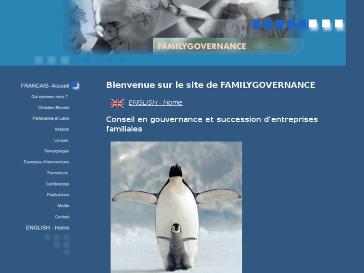 www.familygovernance.net