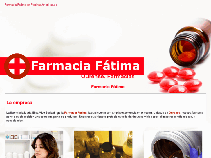 www.farmaciavide.com