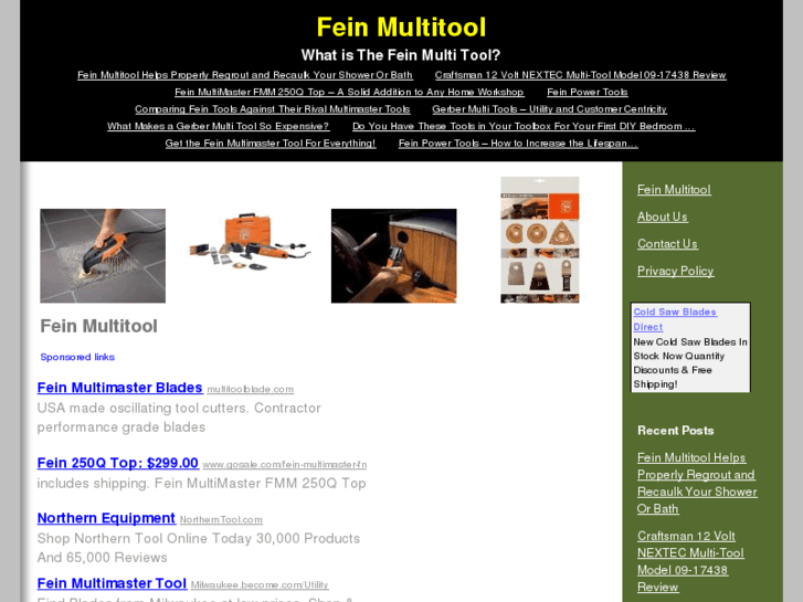 www.feinmultitool.org