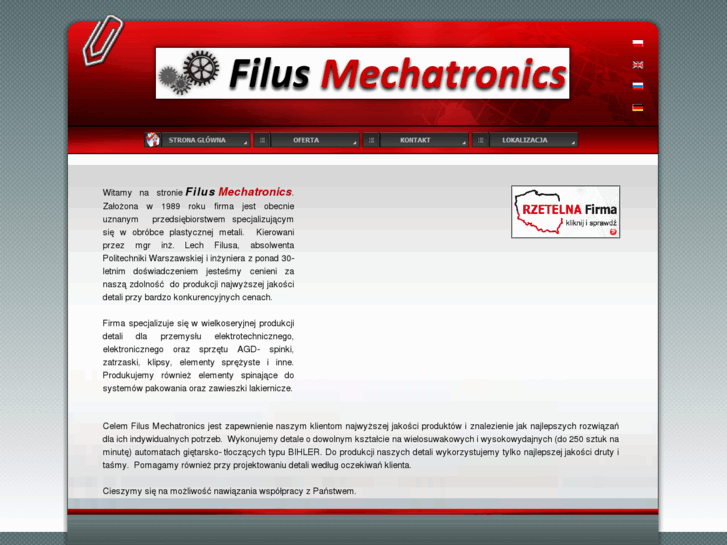 www.filus.com.pl