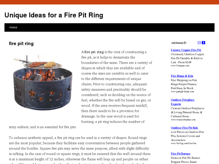 www.firepitring.org