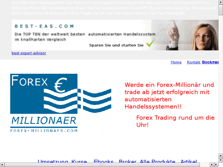 www.forex-millionaer.com