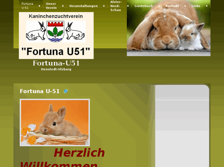 www.fortuna-u51.info