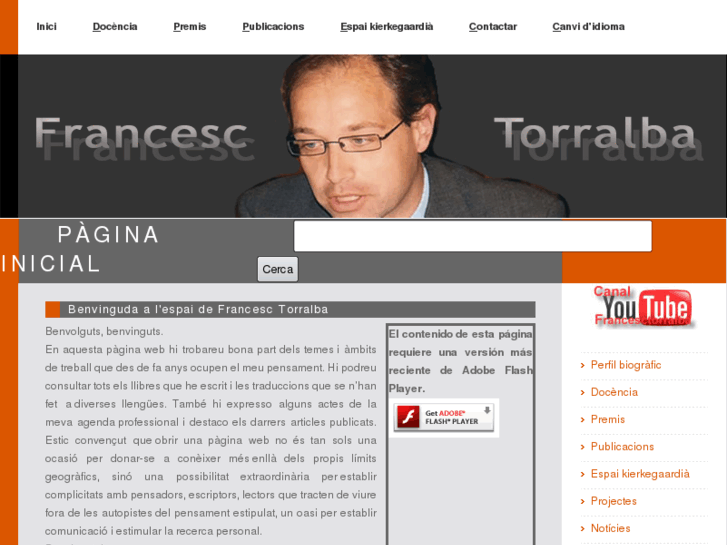 www.francesctorralba.com