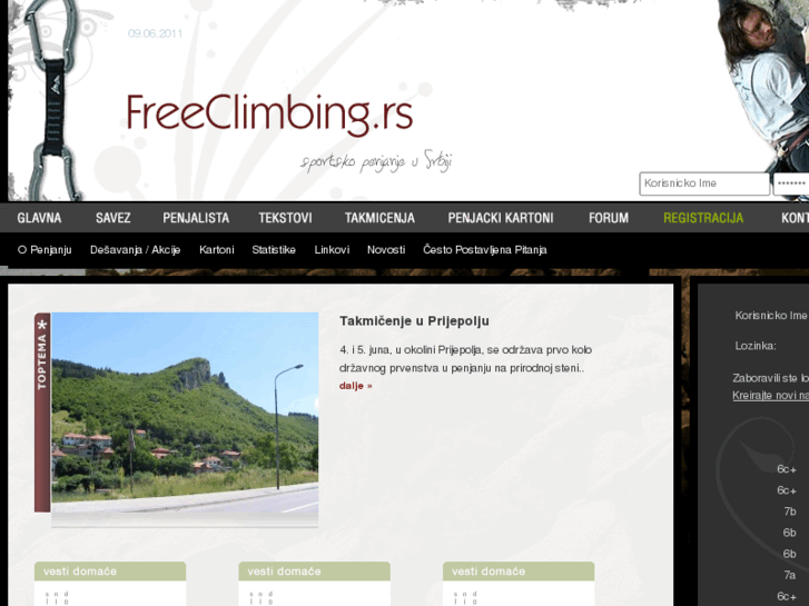 www.freeclimbing.rs