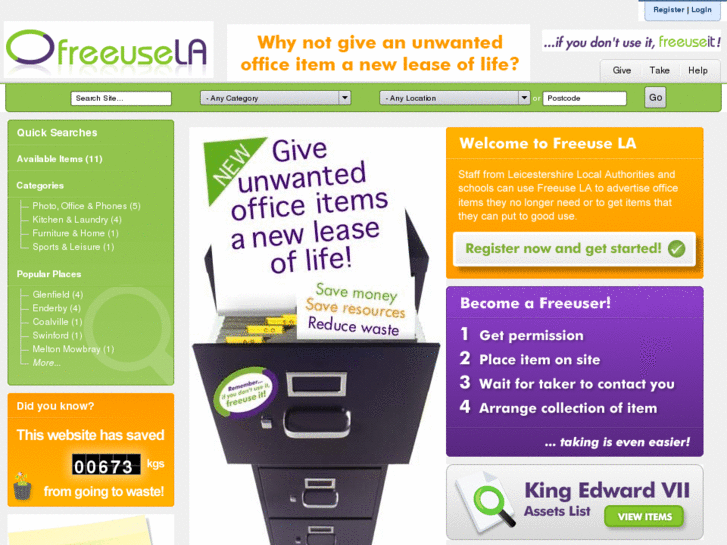 www.freeusela.org