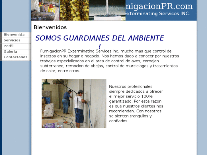www.fumigacionpr.com