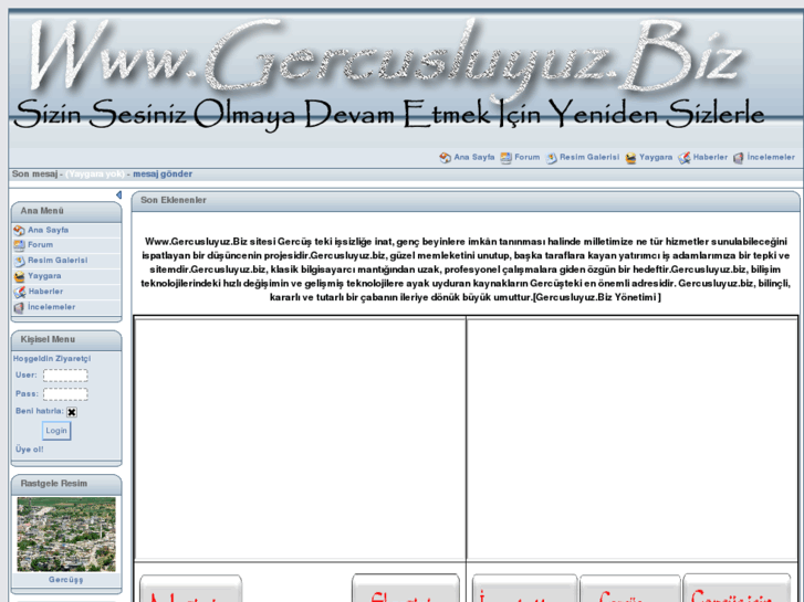 www.gercusluyuz.biz