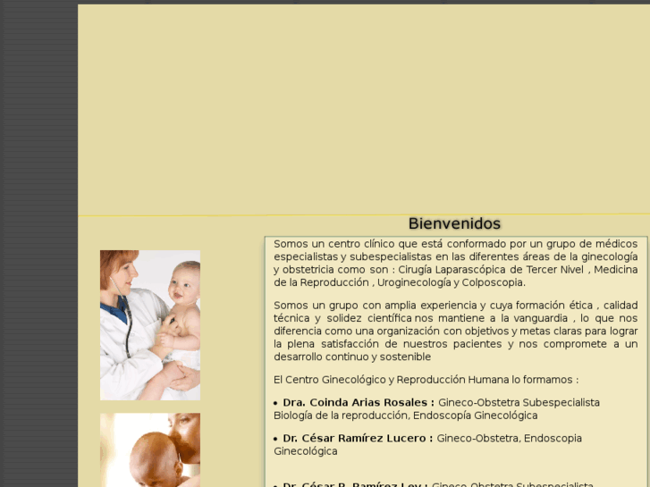 www.ginecologia-reproduccion.com
