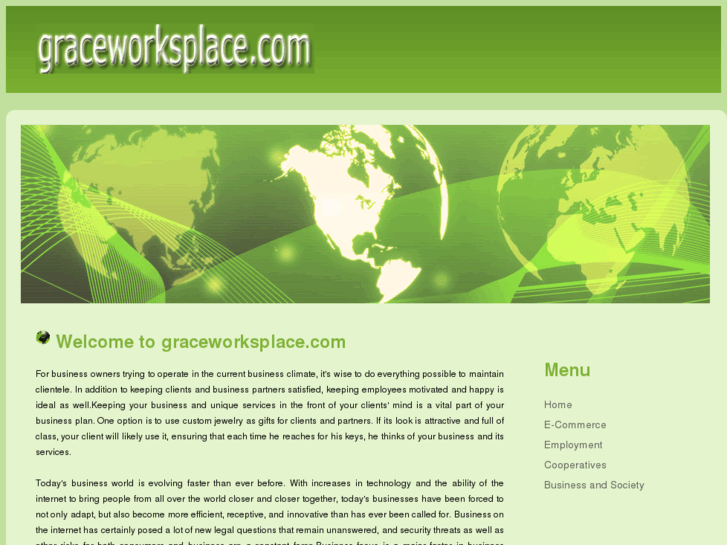 www.graceworksplace.com