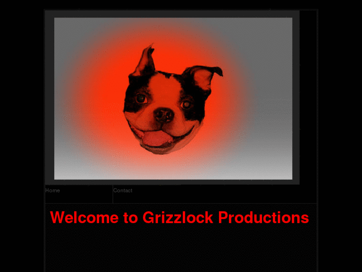 www.grizzlock.com