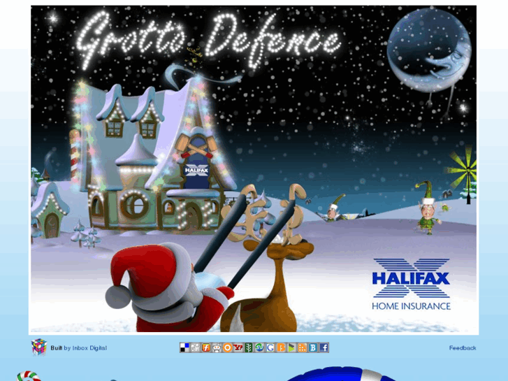 www.grottodefence.com