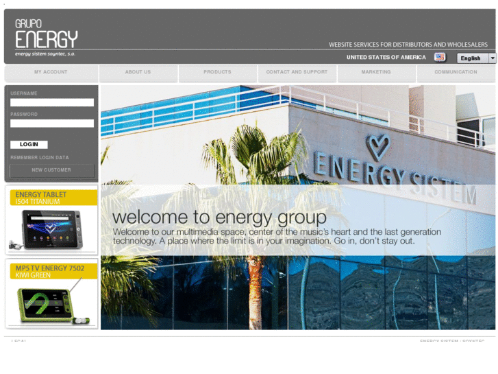 www.grupoenergy.com