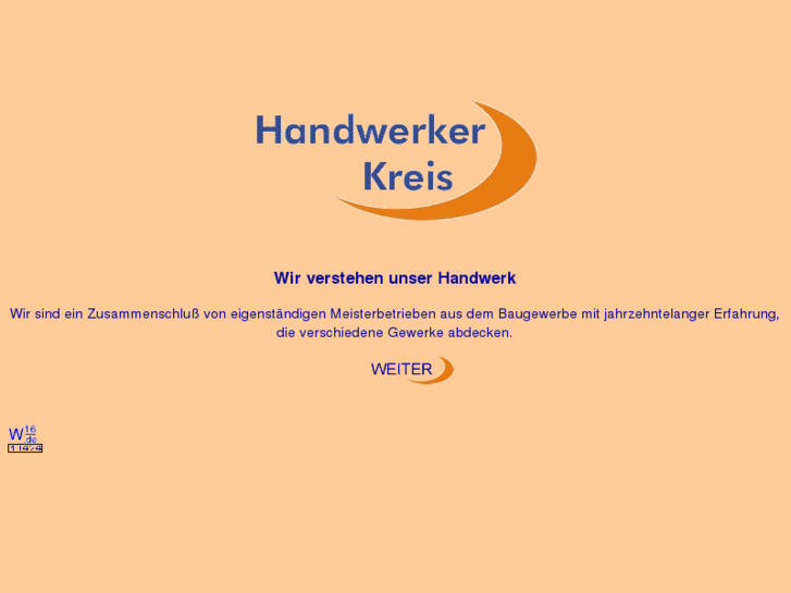 www.handwerkerkreis.com