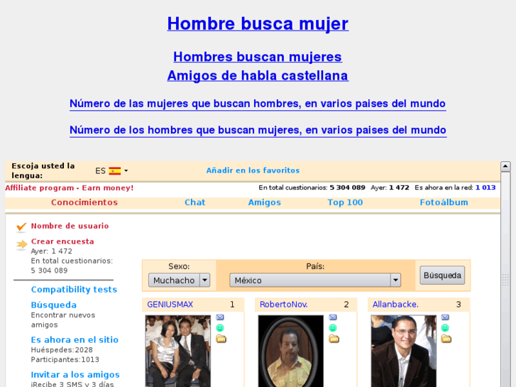 www.hombre-busca-mujer.com