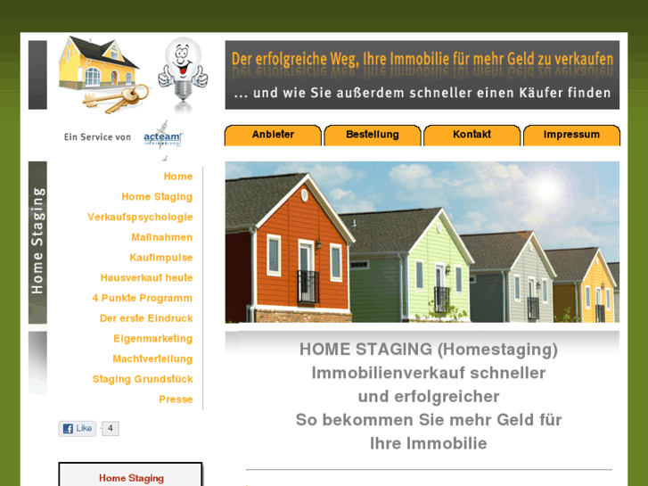 www.home-staging-homestaging.de