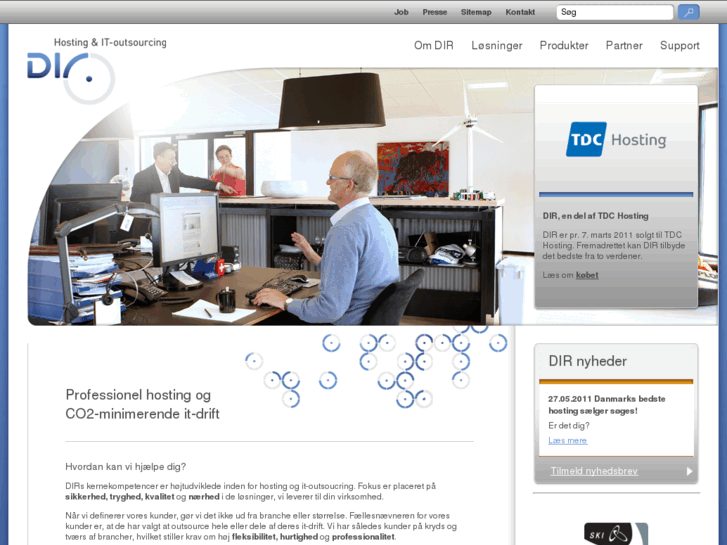 www.hosted-server.net