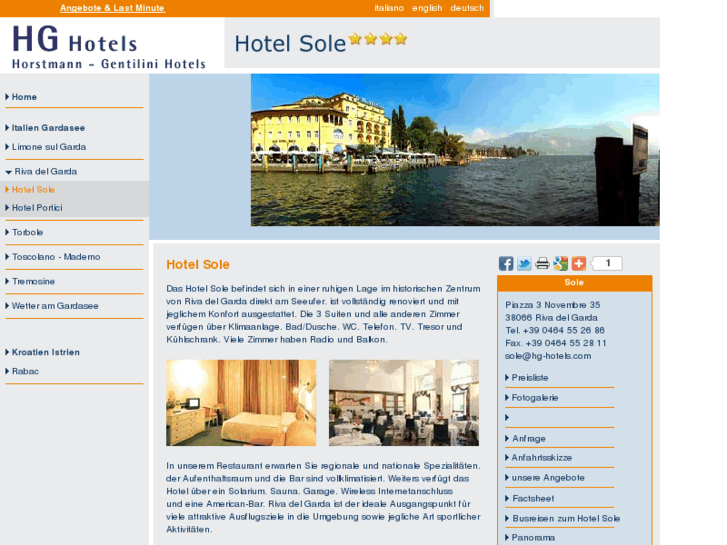 www.hotelsole-riva.com