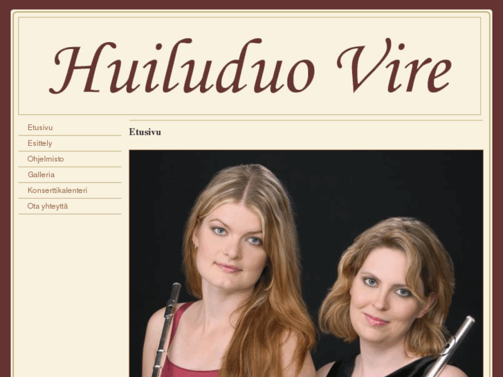 www.huiluduovire.com