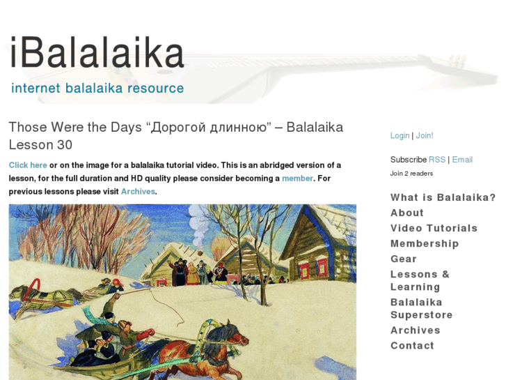 www.ibalalaika.com