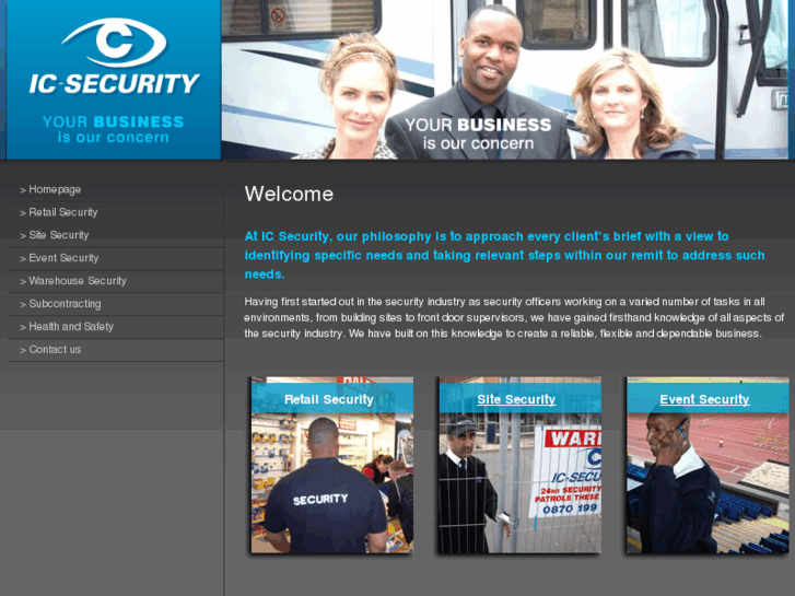 www.ic-security.co.uk