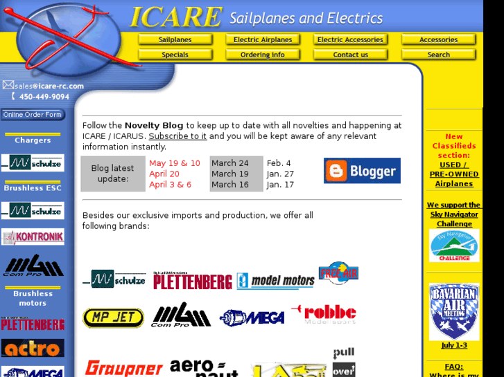 www.icare-rc.com