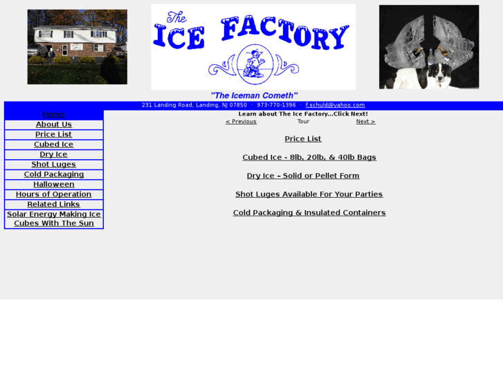 www.icefactoryonline.com