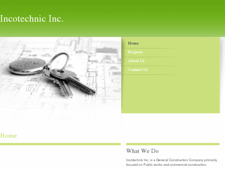 www.incotechnicinc.com