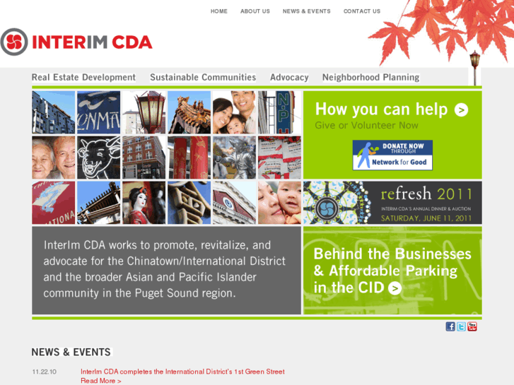 www.interimcda.com