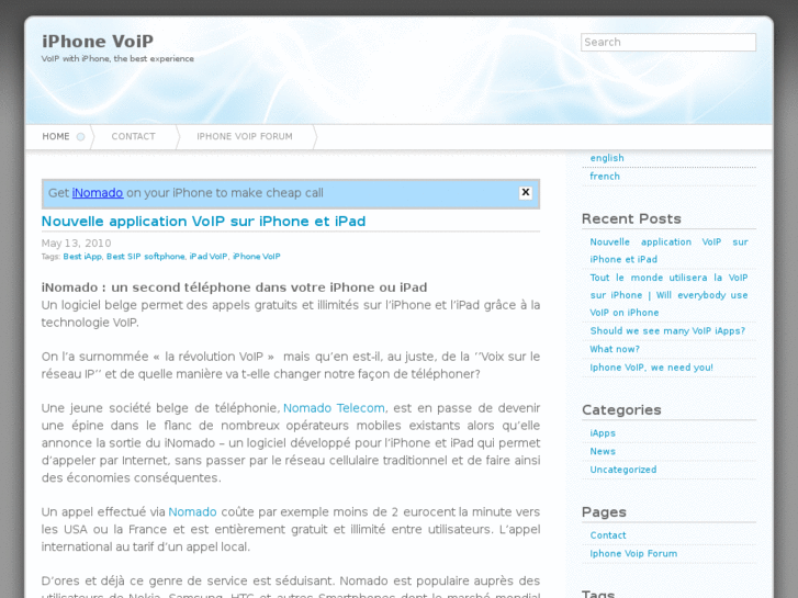 www.iphone-voip.info